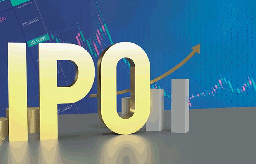 IPO