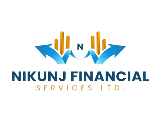 nikunj