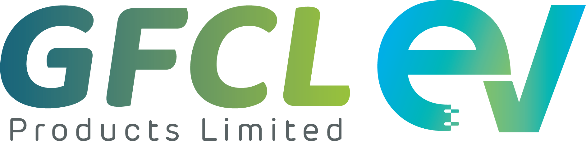 GFCL EV Products Limited