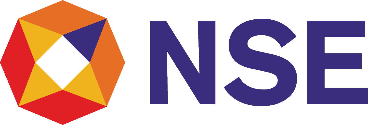 NSE India Limited