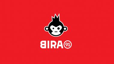 Bira