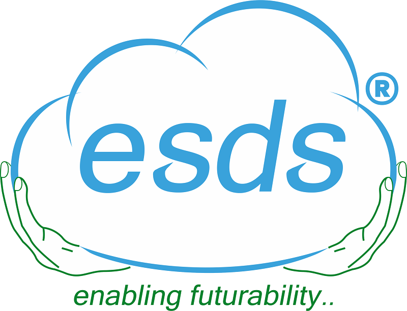 ESDS